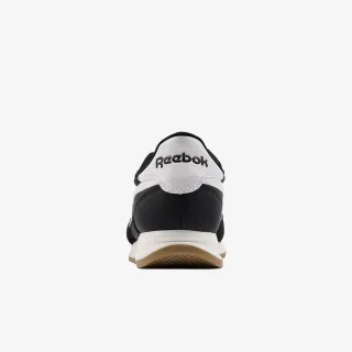 Reebok World 70 