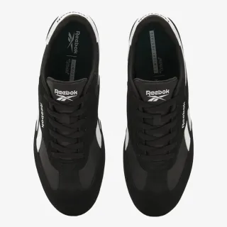 Reebok World 70 