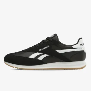 Reebok World 70 