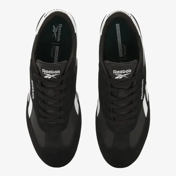 Reebok World 70 