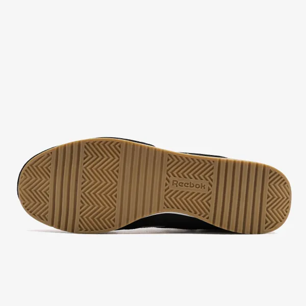 Reebok World 70 