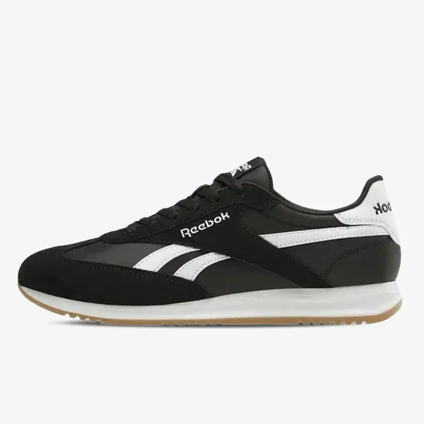 Reebok World 70 