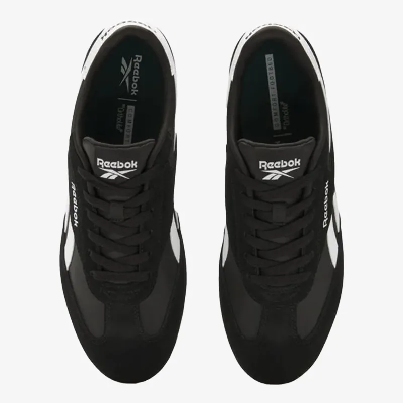 Reebok World 70 