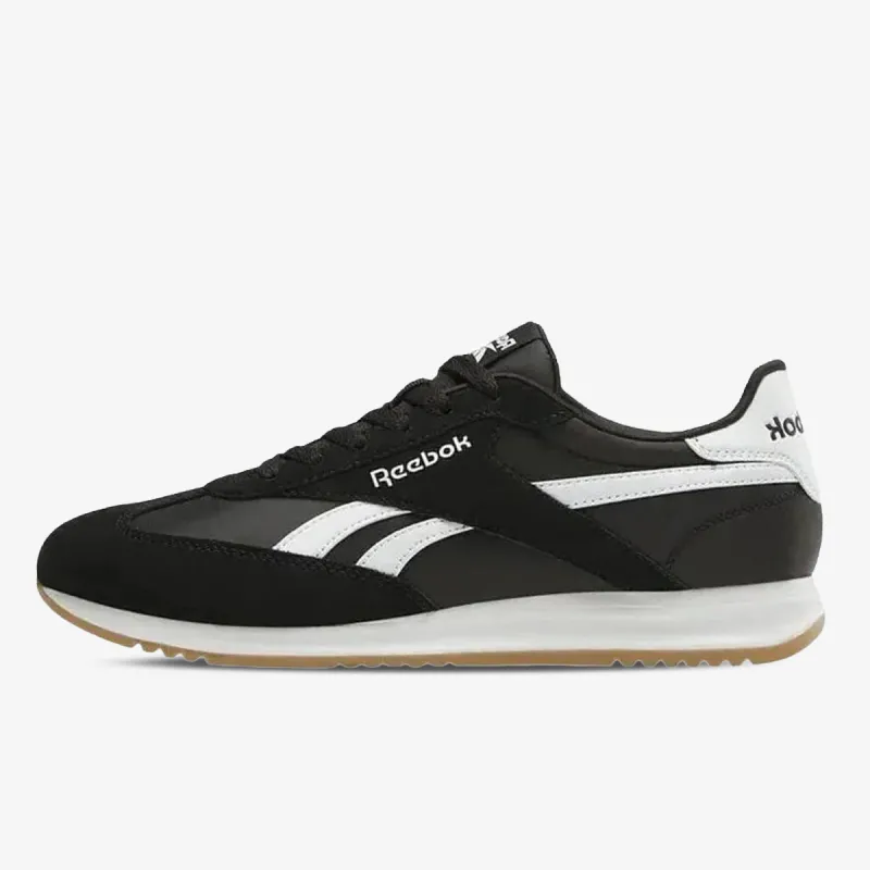 Reebok World 70 