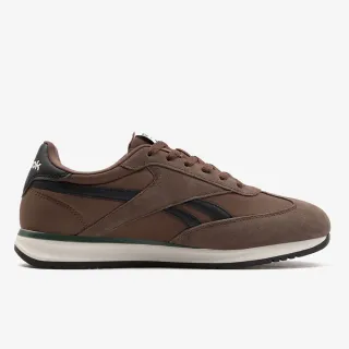 Reebok World 70 