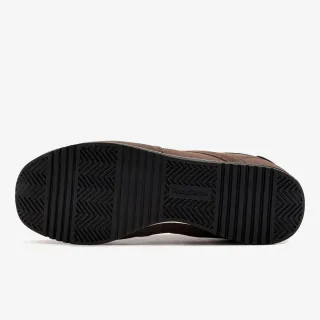 Reebok World 70 
