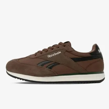 Reebok World 70 