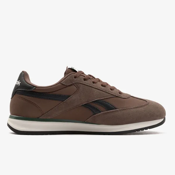 Reebok World 70 