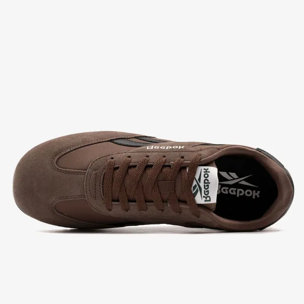 Reebok World 70 