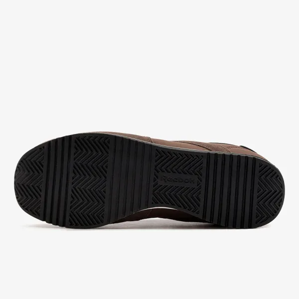 Reebok World 70 