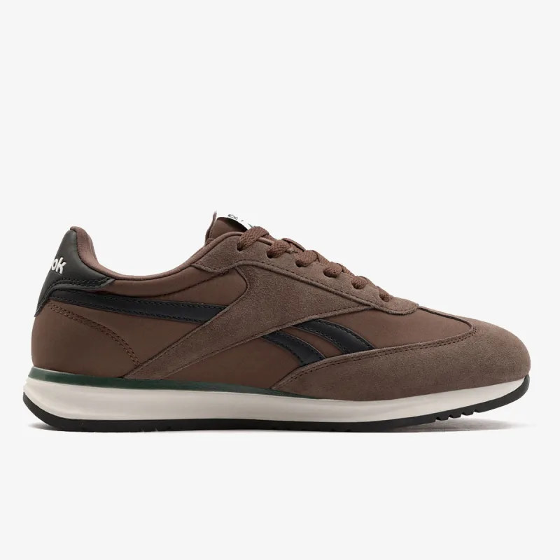 Reebok World 70 
