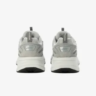 Reebok REEBOK CHARGE RUN 