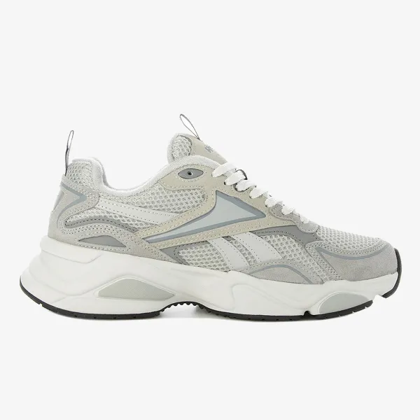 Reebok REEBOK CHARGE RUN 