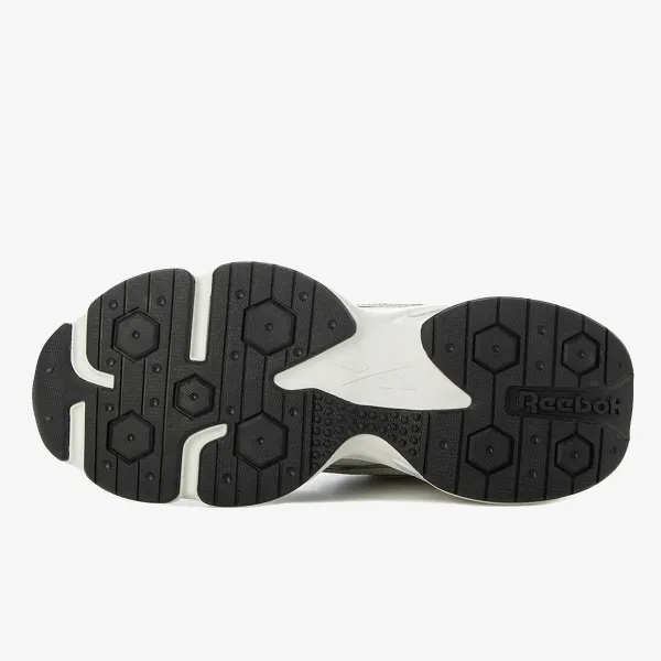 Reebok REEBOK CHARGE RUN 