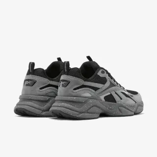 Reebok REEBOK CHARGE RUN 