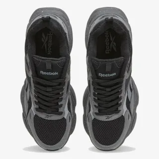 Reebok REEBOK CHARGE RUN 