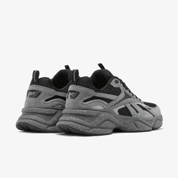 Reebok REEBOK CHARGE RUN 