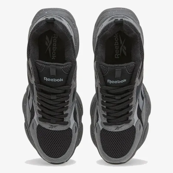 Reebok REEBOK CHARGE RUN 