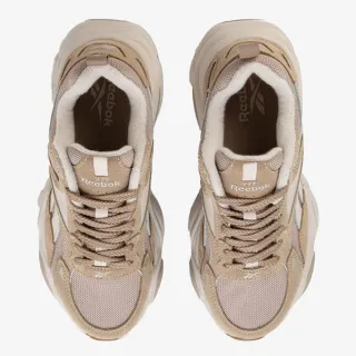 Reebok REEBOK CHARGE RUN 