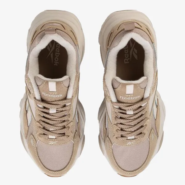 Reebok REEBOK CHARGE RUN 