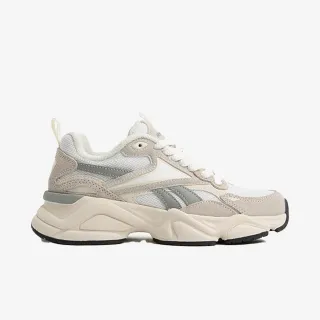 Reebok REEBOK CHARGE RUN 