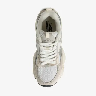 Reebok REEBOK CHARGE RUN 