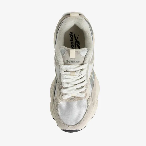 Reebok REEBOK CHARGE RUN 
