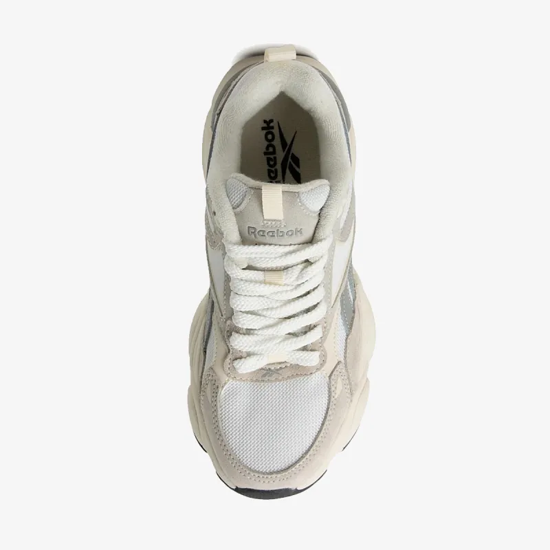 Reebok REEBOK CHARGE RUN 