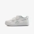 Reebok REEBOK ROYAL PRIME 2.0 2 STRAP HOOK LOOP 