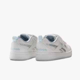 Reebok REEBOK ROYAL PRIME 2.0 2 STRAP HOOK LOOP 