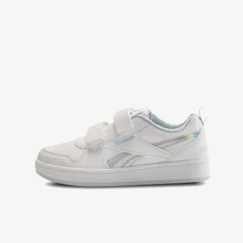 Reebok REEBOK ROYAL PRIME 2.0 2 STRAP HOOK LOOP 