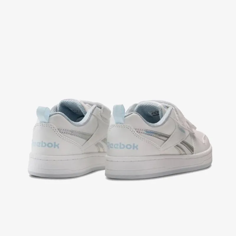 Reebok REEBOK ROYAL PRIME 2.0 2 STRAP HOOK LOOP 