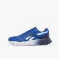 Reebok RUSH RUNNER 6.0 