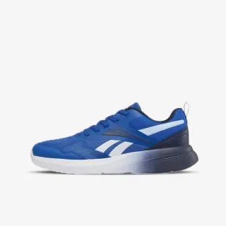 Reebok RUSH RUNNER 6.0 