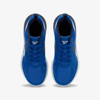 Reebok RUSH RUNNER 6.0 