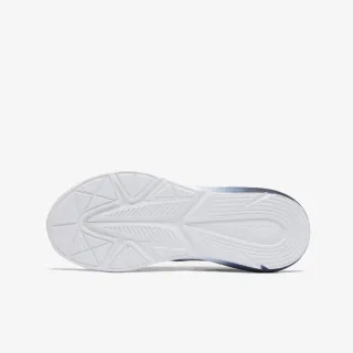 Reebok RUSH RUNNER 6.0 