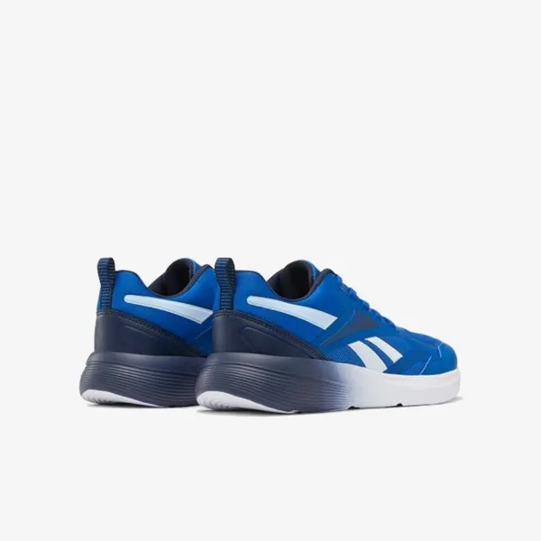 Reebok RUSH RUNNER 6.0 