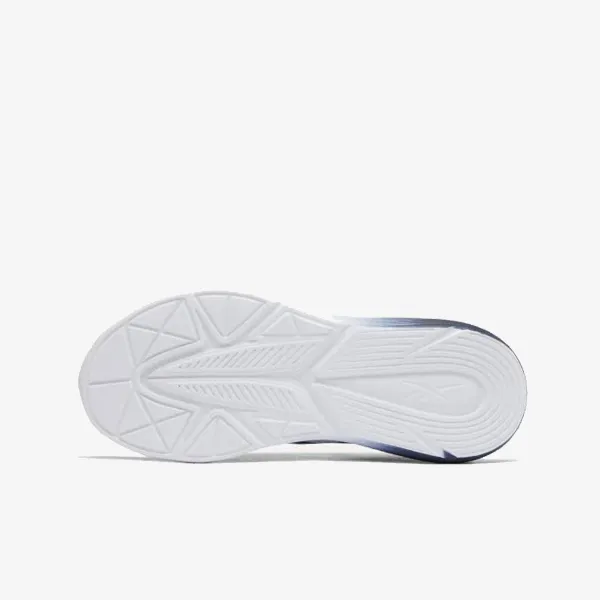 Reebok RUSH RUNNER 6.0 