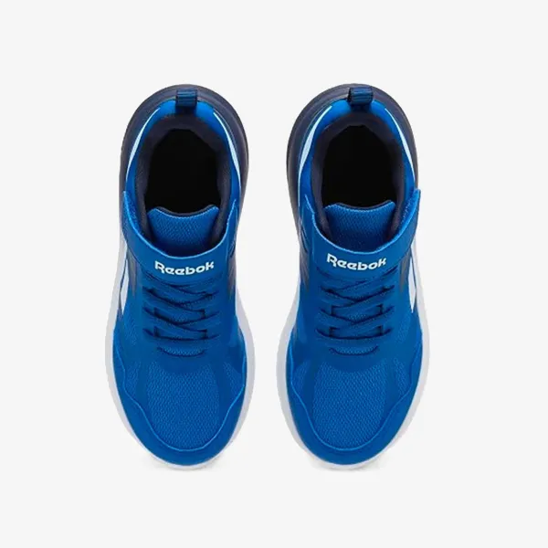 Reebok RUSH RUNNER 6.0 ELASTIC LACE TOP STRAP 