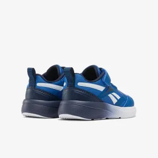 Reebok RUSH RUNNER 6.0 GORE LACE TOP STRAP 