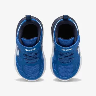 Reebok RUSH RUNNER 6.0 GORE LACE TOP STRAP 