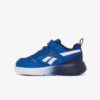 Reebok RUSH RUNNER 6.0 GORE LACE TOP STRAP 