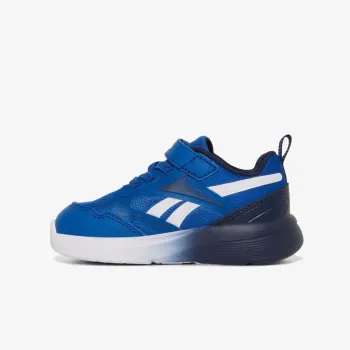 Reebok RUSH RUNNER 6.0 GORE LACE TOP STRAP 