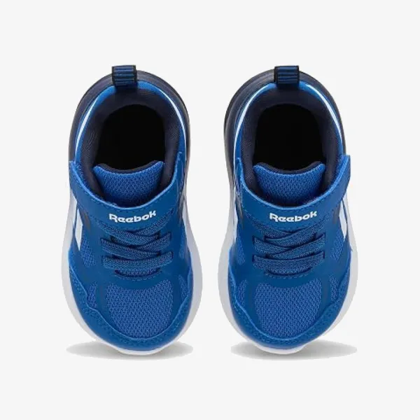 Reebok RUSH RUNNER 6.0 GORE LACE TOP STRAP 