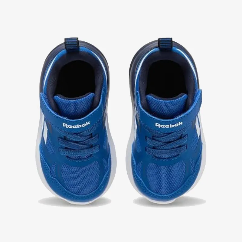 Reebok RUSH RUNNER 6.0 GORE LACE TOP STRAP 