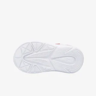 Reebok RUSH RUNNER 6.0 GORE LACE TOP STRAP 