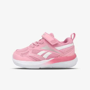 Reebok RUSH RUNNER 6.0 GORE LACE TOP STRAP 