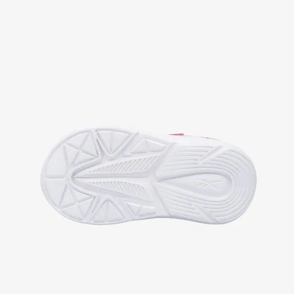 Reebok RUSH RUNNER 6.0 GORE LACE TOP STRAP 