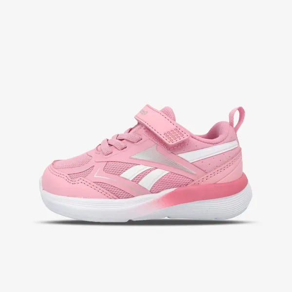 Reebok RUSH RUNNER 6.0 GORE LACE TOP STRAP 
