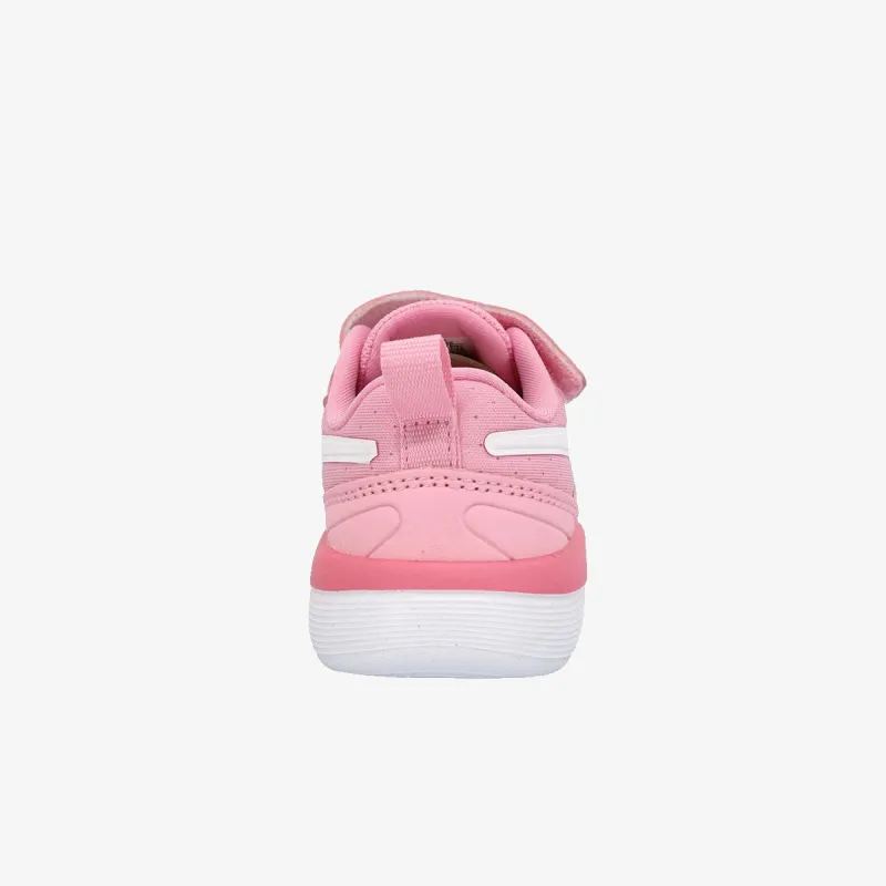 Reebok RUSH RUNNER 6.0 GORE LACE TOP STRAP 